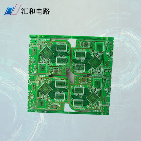 pcb電路板制作軟件，pcb電路板設(shè)計軟件哪個好？