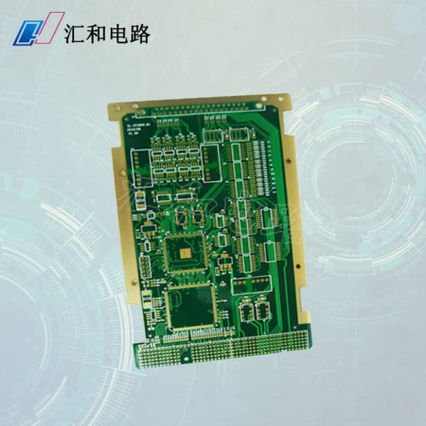 pcb電路板制作軟件，pcb電路板設(shè)計軟件哪個好？
