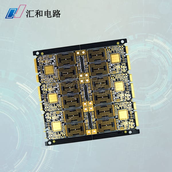 PCB打樣價(jià)格是多少？戳這里!，PCB打樣價(jià)格已更新,馬上點(diǎn)擊查看!？