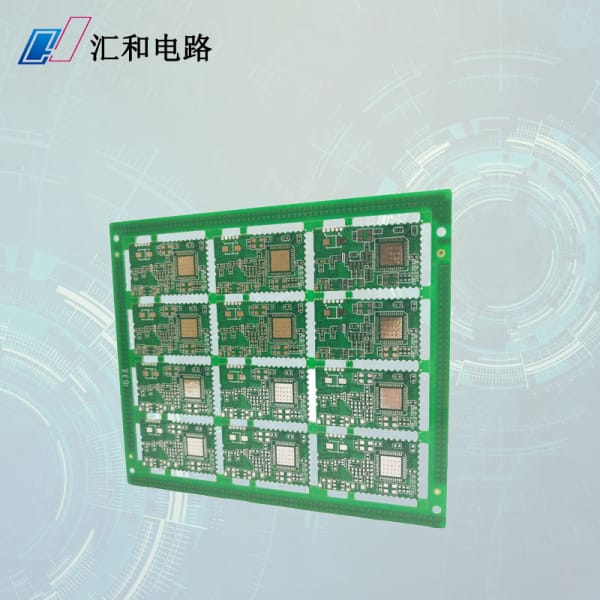 cam350測量尺寸光標(biāo)放不到測量點(diǎn)，cam350測量鼠標(biāo)怎么不受控制？