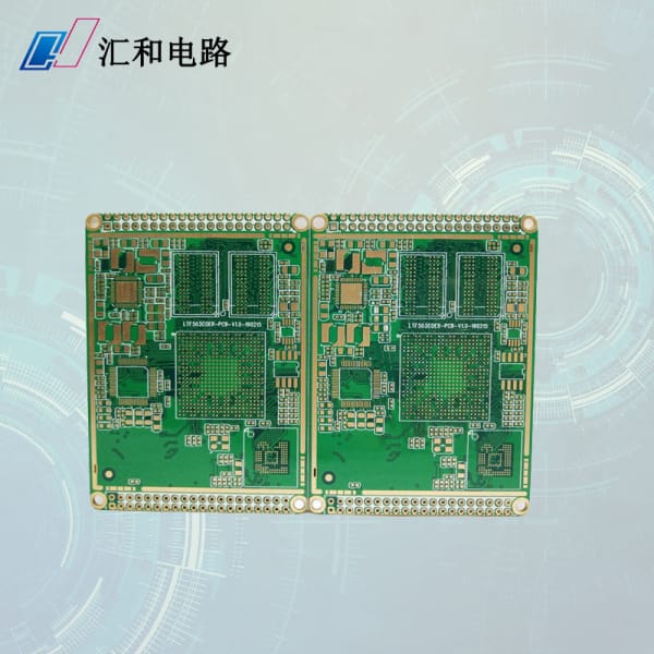 cam350測量尺寸光標(biāo)放不到測量點(diǎn)，cam350測量鼠標(biāo)怎么不受控制？