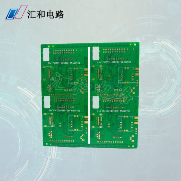 cam350測量尺寸光標(biāo)放不到測量點(diǎn)，cam350測量鼠標(biāo)怎么不受控制？