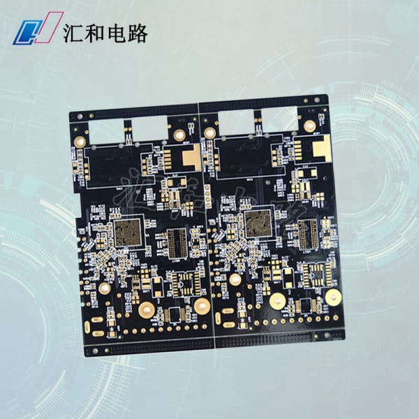 電路板設(shè)計(jì)與制作軟件，電路板設(shè)計(jì)？