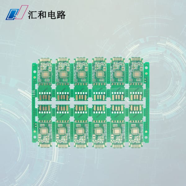 pcb設(shè)計(jì)流程及注意事項(xiàng)，pcb設(shè)計(jì)流程及注意事項(xiàng)有哪些？