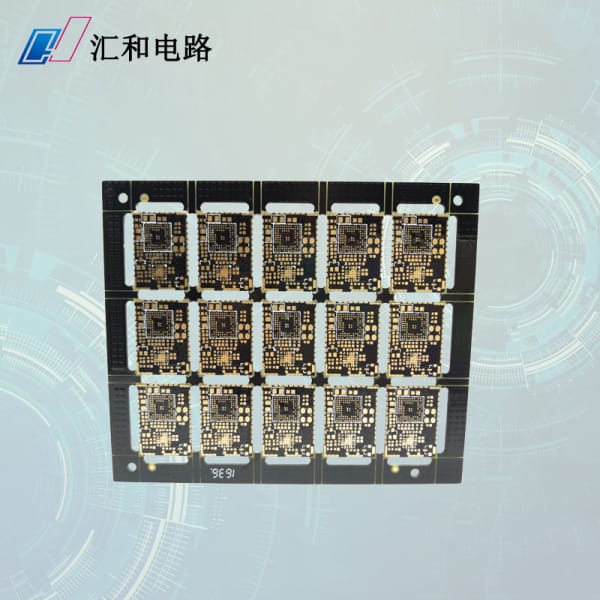 pcb設(shè)計(jì)流程及注意事項(xiàng)，pcb設(shè)計(jì)流程及注意事項(xiàng)有哪些？