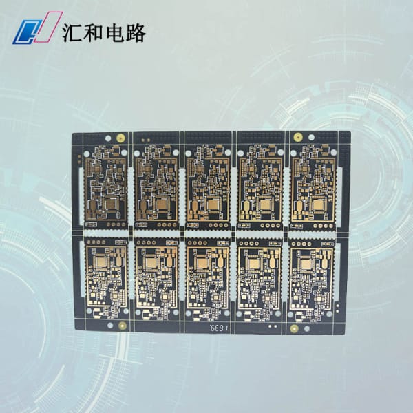 pcb設(shè)計(jì)流程及注意事項(xiàng)，pcb設(shè)計(jì)流程及注意事項(xiàng)有哪些？
