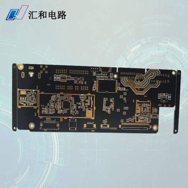 pcb代加工，pcba加工生產(chǎn)廠家？