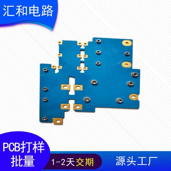 pcba貼片加工公司，smt貼片工藝流程圖？