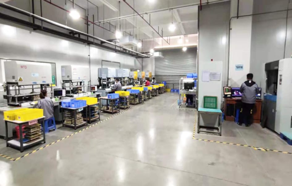 逆變器pcb電路圖，pcb電路圖是什么意思？
