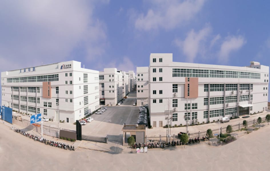 pcb板子和萬用板，pcb板子用什么軟件畫？