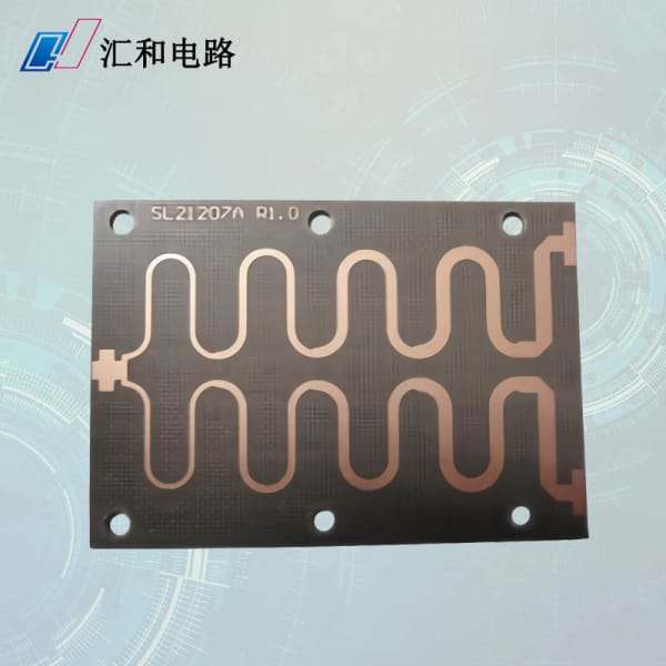 bga是什么意思，pcb板bga是什么意思？