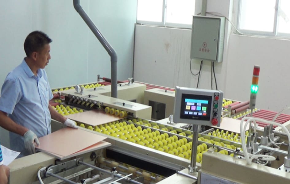 pcb線寬怎么設(shè)置，pcb線寬和線間距怎么設(shè)置？