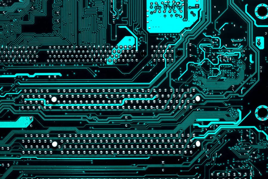 pcb抄板軟件cbr6.0，pcb抄板軟件下載？