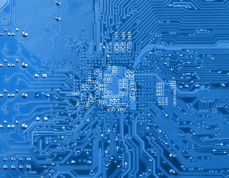 pcb抄板軟件cbr6.0，pcb抄板軟件下載？