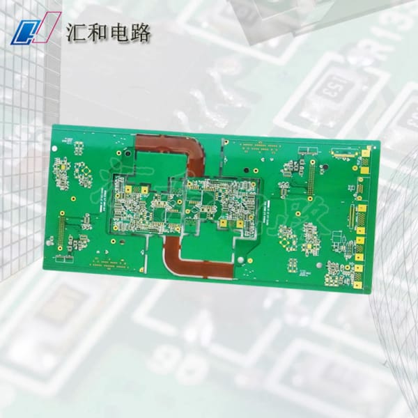 pcb報(bào)價(jià)流程，pcb報(bào)價(jià)流程模板？