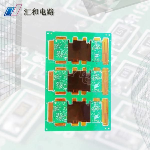 高速pcb的定義，什么是高速pcb？