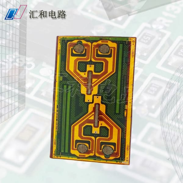 高速pcb的定義，什么是高速pcb？