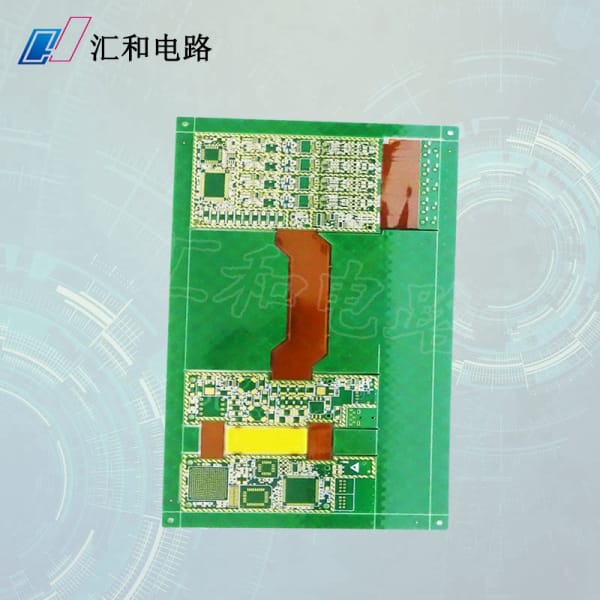 高速pcb的定義，什么是高速pcb？