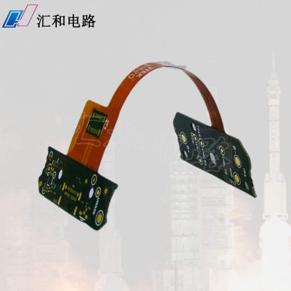 江西省吉安市線路板廠家，pcb線路板廠家哪家好一點(diǎn)？