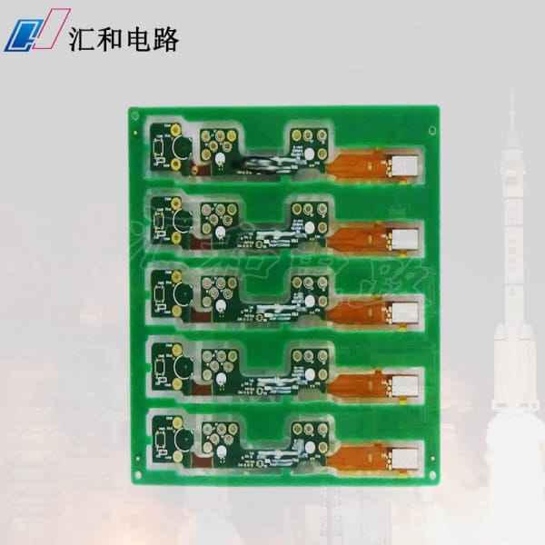 pcba和pcb的區(qū)別是什么，pcb與pcba的區(qū)別與聯(lián)系？