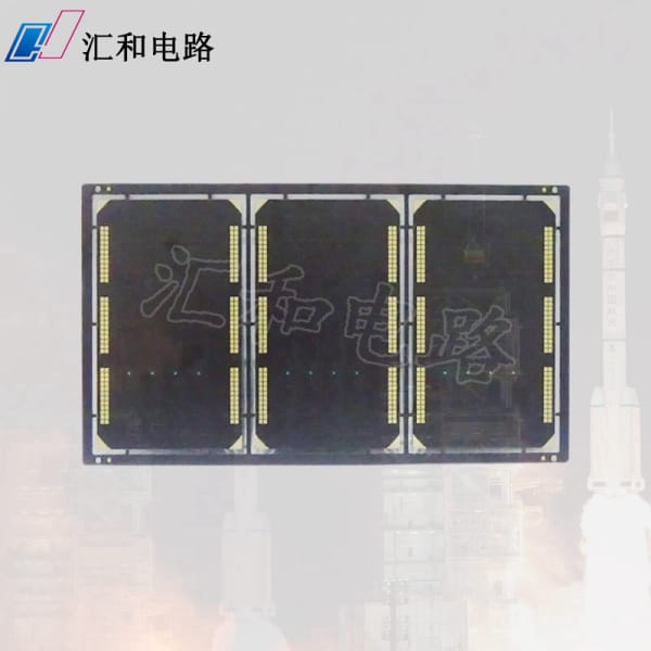 pcba和pcb的區(qū)別是什么，pcb與pcba的區(qū)別與聯(lián)系？