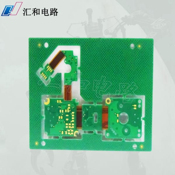 fpc打樣價(jià)格計(jì)算，fpc軟板是什么材質(zhì)？