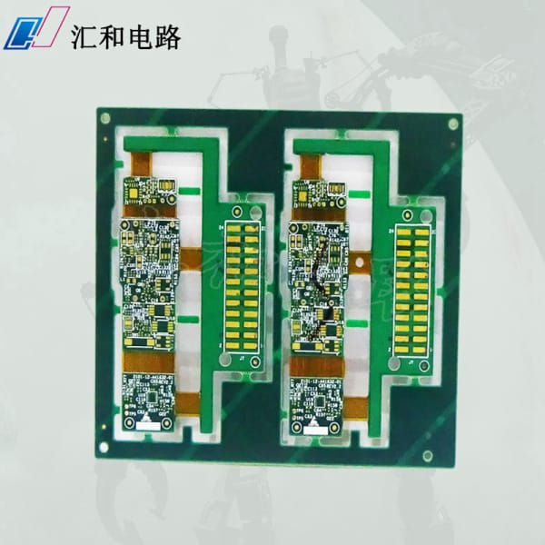 fpc打樣價(jià)格計(jì)算，fpc軟板是什么材質(zhì)？