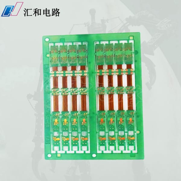 fpc打樣價(jià)格計(jì)算，fpc軟板是什么材質(zhì)？