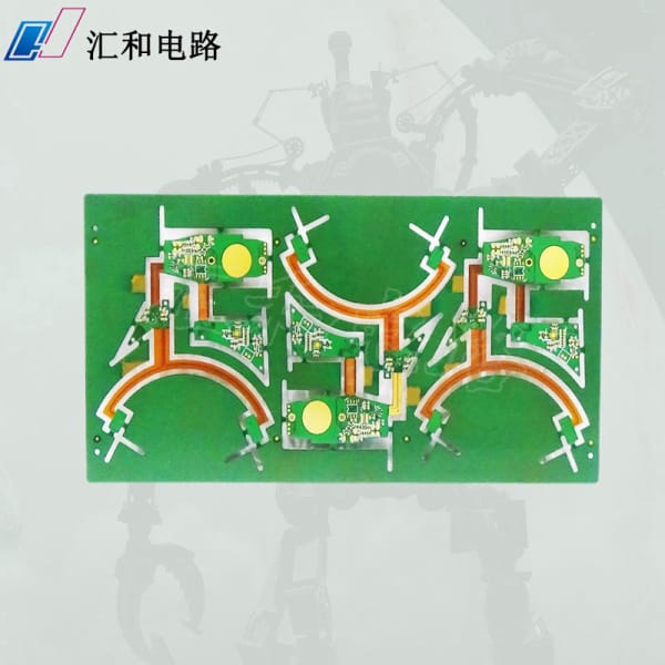 rogers板材是什么，rogers板材介紹？