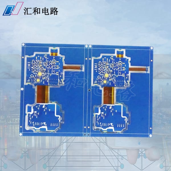 pcb鋼網(wǎng)制作，pcb鋼網(wǎng)的規(guī)格及價格？