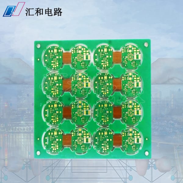 adpcb布線快捷鍵，adpcb焊盤出現(xiàn)綠色怎么消除？