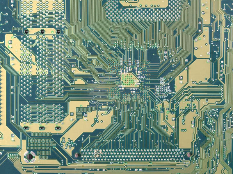pcb打樣怎么收費(fèi)的，pcb板打樣公司？