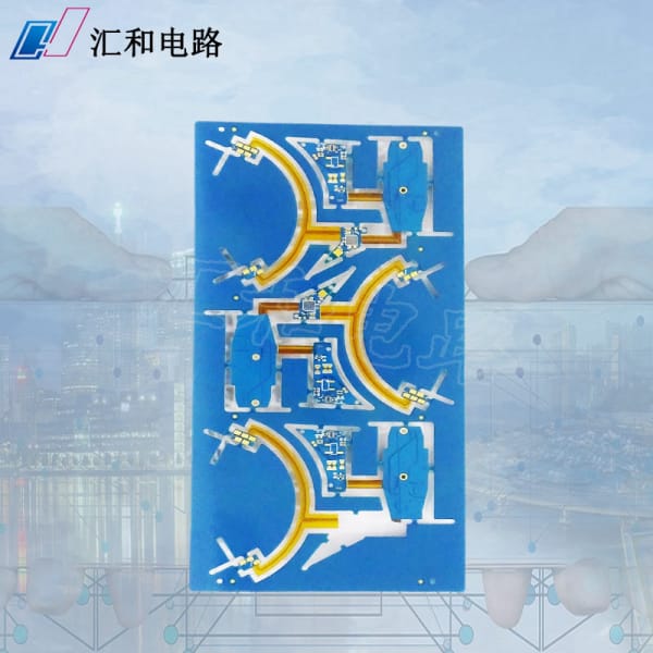 adpcb布線快捷鍵，adpcb焊盤出現(xiàn)綠色怎么消除？