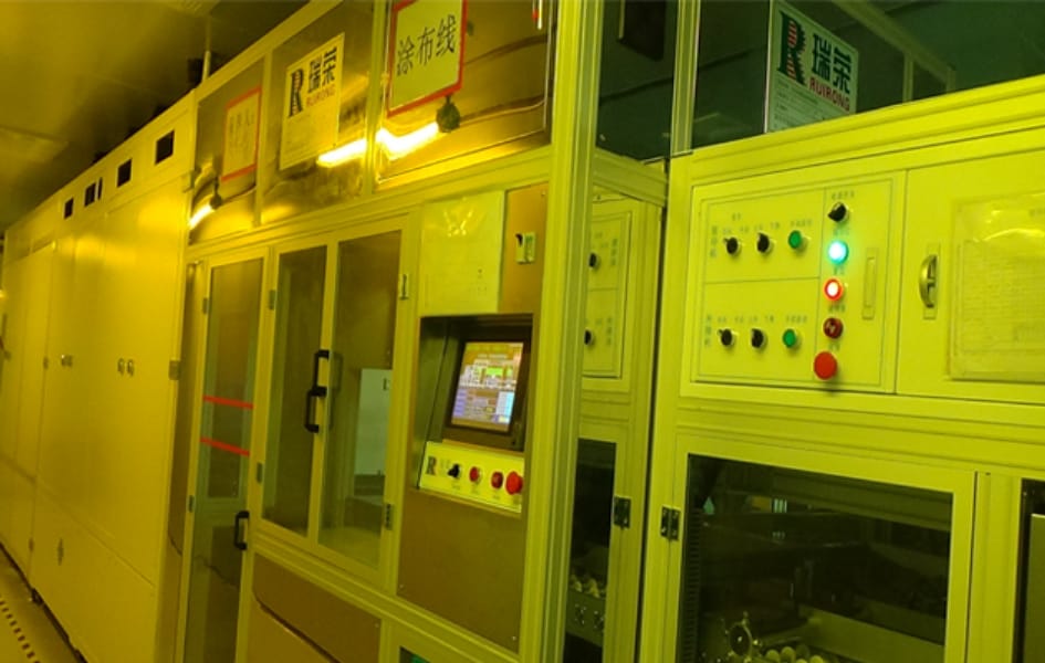 pcb設(shè)計軟件有哪些類型，主流pcb設(shè)計軟件有哪些？