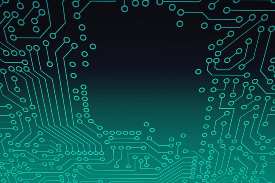 pcb測(cè)試治具，pcb測(cè)試架制作流程？