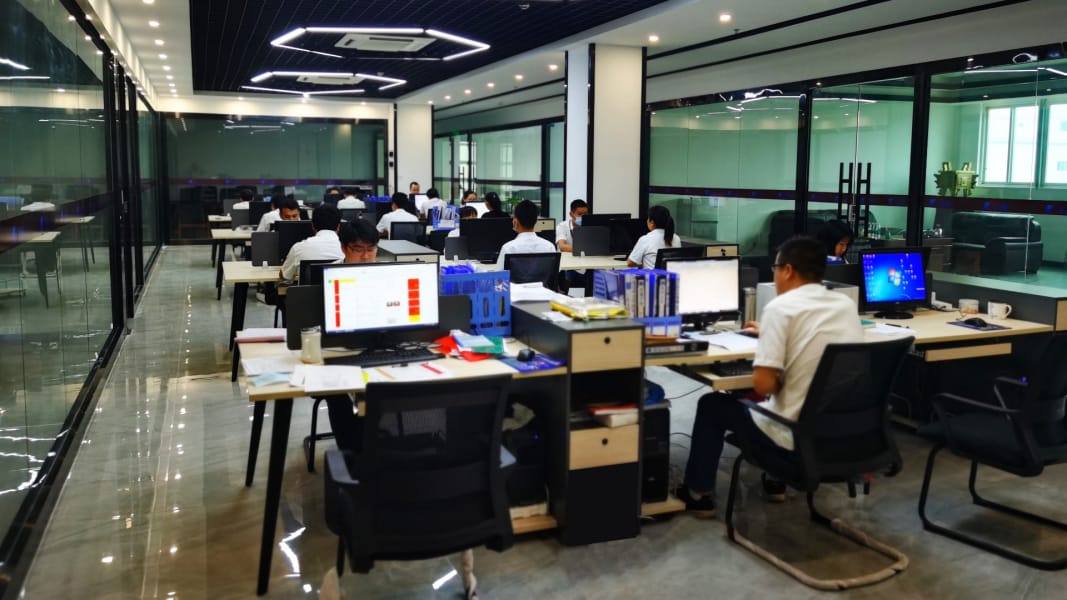 貼片加工廠，貼片加工廠家有哪些？