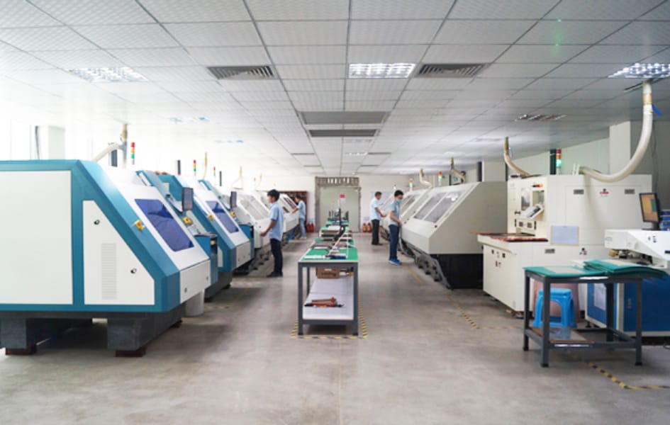 pcb電路板的基礎(chǔ)知識，pcb電路板上市公司？
