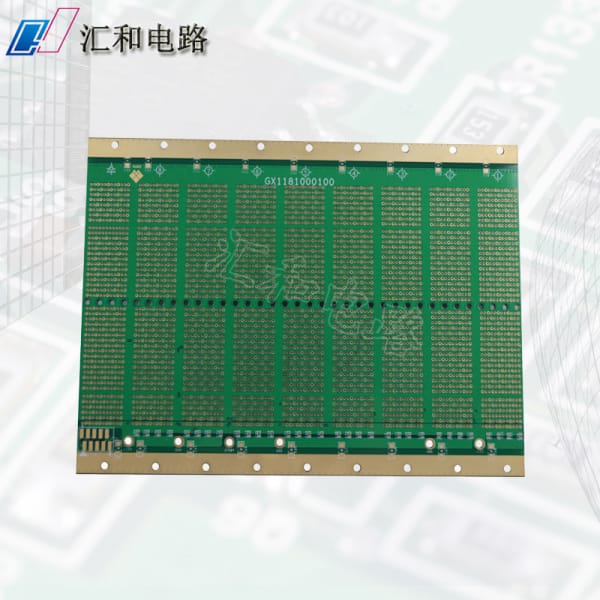 深圳pcb大廠，深圳pcb廠工資多少？