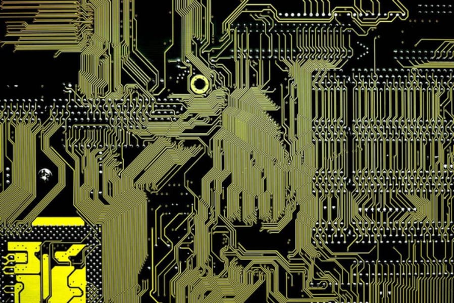 pcb的銅箔厚度對什么有影響，pcb的銅箔厚度與什么有關(guān)系？