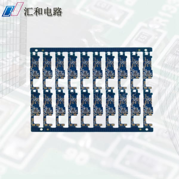 深圳fpc廠家，fpc廠家排名？