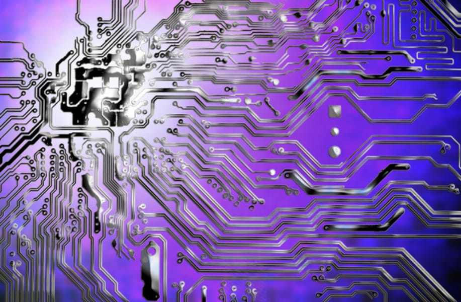 快捷pcb打樣廠家，專業(yè)pcb打樣廠家,免費(fèi)提供樣品？
