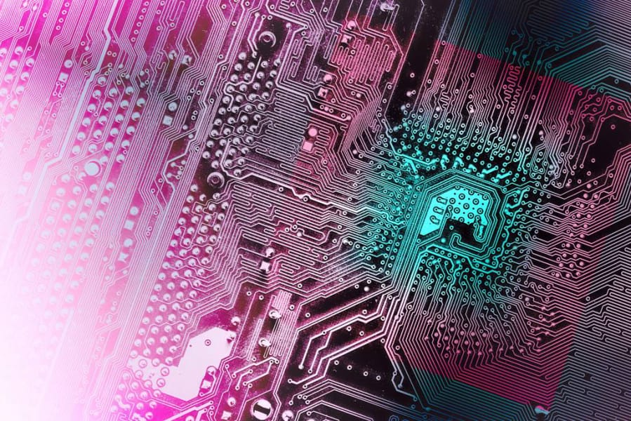 貼片電路板的制作，電路板貼片需要準(zhǔn)確什么資料？