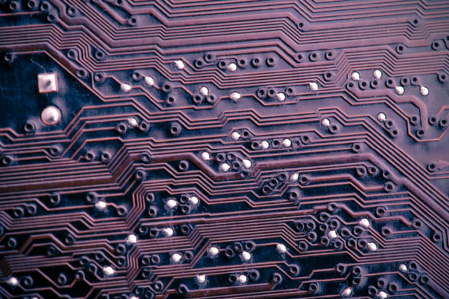 PCB軟件有哪些，國(guó)產(chǎn)pcb設(shè)計(jì)軟件下載？