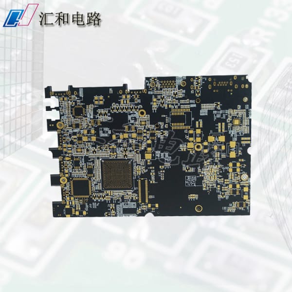 PCB軟件有哪些，國(guó)產(chǎn)pcb設(shè)計(jì)軟件下載？