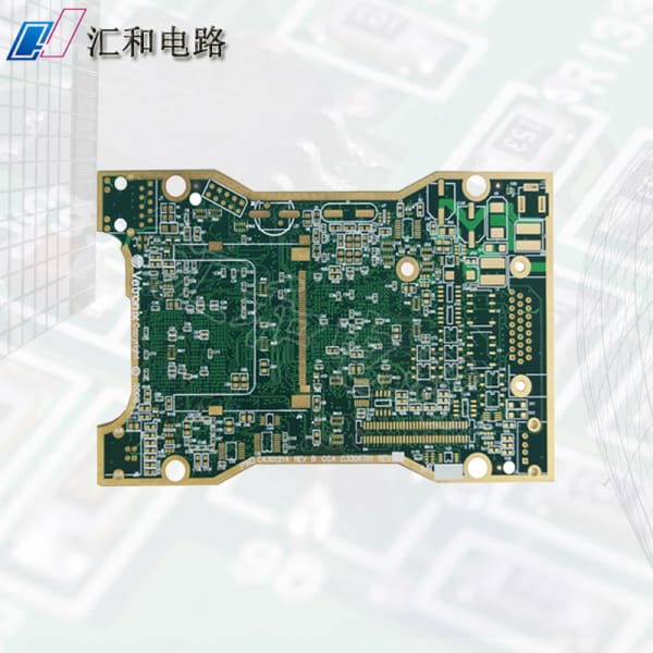 貼片電路板的制作，電路板貼片需要準(zhǔn)確什么資料？