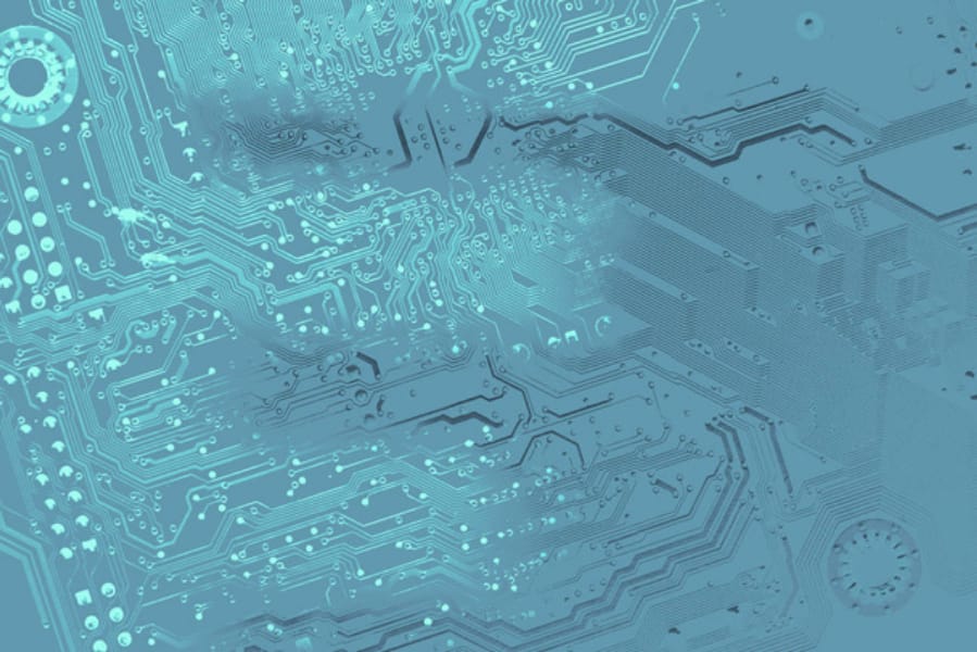 pcb鉆孔孔壁粗糙的原因，pcb鉆孔孔壁粗糙的原因有哪些？