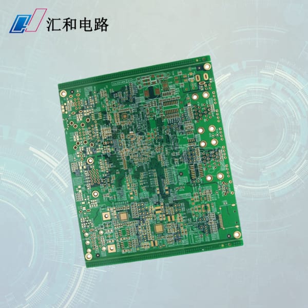 smt貼片加工廠家黃頁，smt生產(chǎn)線設(shè)備介紹？