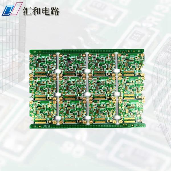 smt貼片加工廠家黃頁，smt生產(chǎn)線設(shè)備介紹？