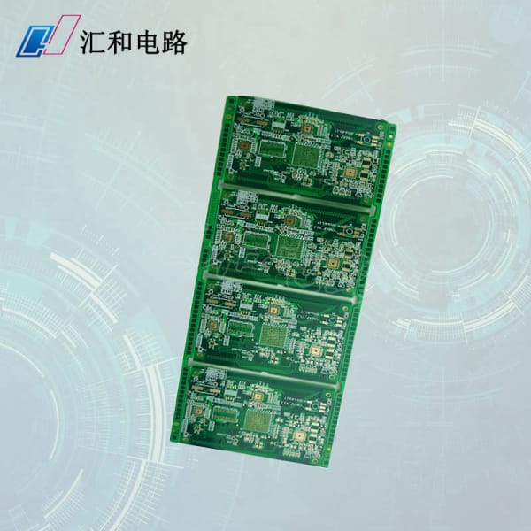 smt貼片加工廠家黃頁，smt生產(chǎn)線設(shè)備介紹？