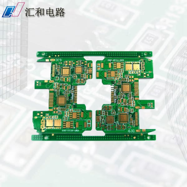 電路板設(shè)計(jì)圖，電路板設(shè)計(jì)與制作？